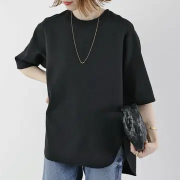 파시오네 티셔츠