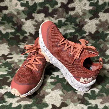 REI COOP 트레일 러닝화 여성용 27.5cm