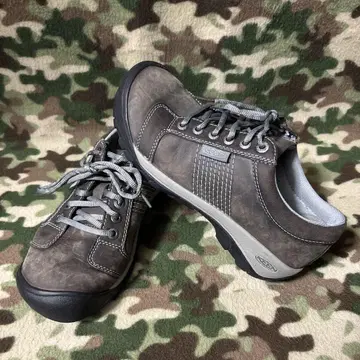KEEN AUSTIN 킨 25.5cm 무료배송