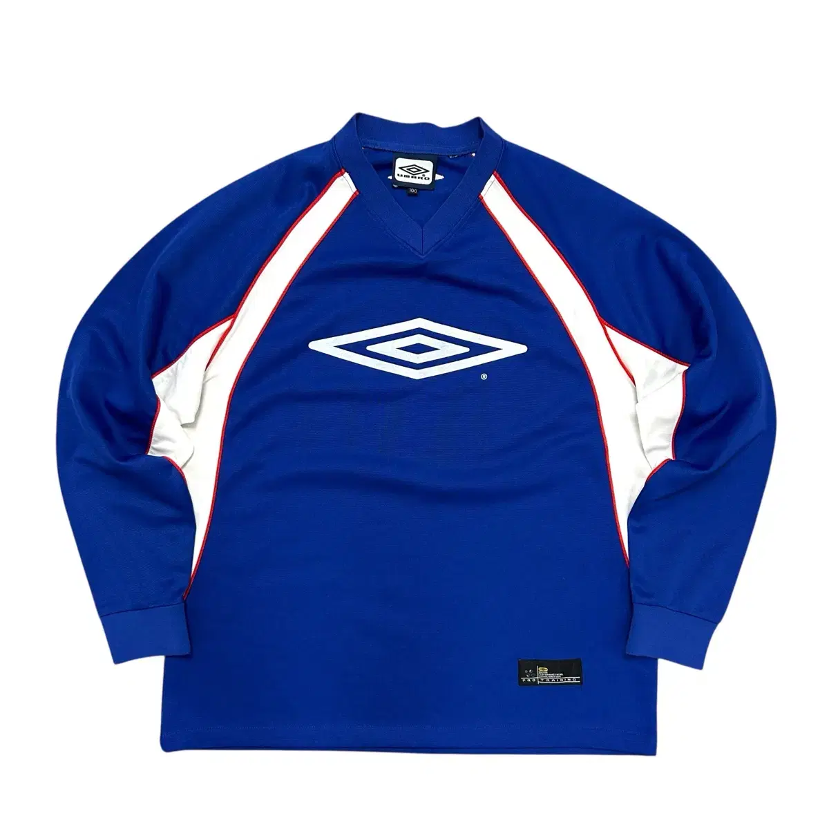 【UMBRO】 ★ Classic Short Sleeve Stand neck Anorak ★ UMBRO□Classic Short Sleeve Stan Neck Anorak□送料込