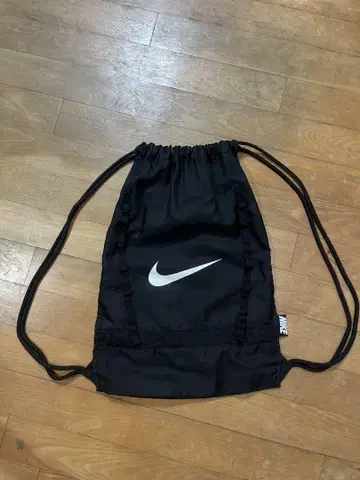 나이키 90s00s 냅색 y2k