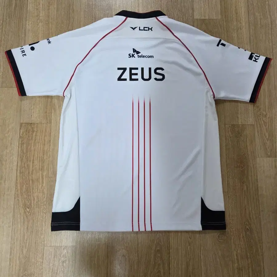 T1 ZEUS ぬいぐるみ Amazon.co.jp: Youtooz Appa Flop 1 PP 100% : おもちゃ