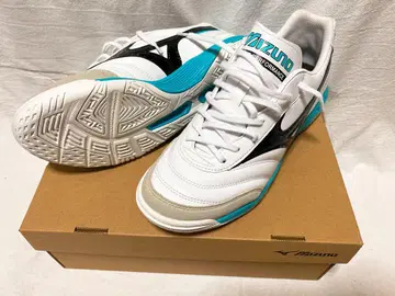 Mizuno/미즈노 풋살화