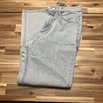 Nora's Denim 투데이풀 24 노라즈 데님