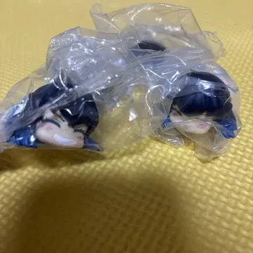 오네무탄 귀멸의 칼날 이노스케 4개