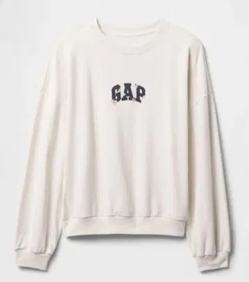 GAP 여성용 트레이닝복 택 포함 새상품