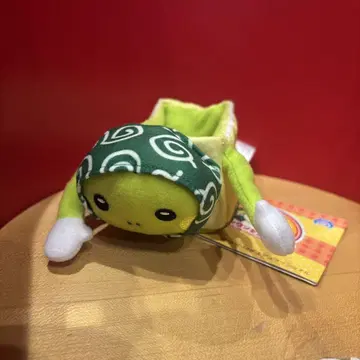 봉제 인형 바콘 친구 봉제 인형 바콘 강아지