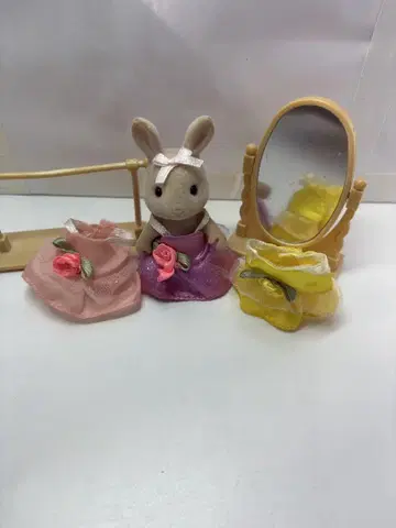 실바니아 발레 리사이틀
