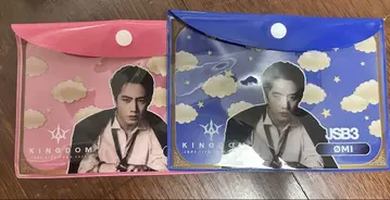 3대째 엔니치 레어 파우치 토사카 히로오미 실사 오사카 후쿠오카