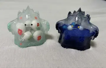 팝마트 YUKI 일본풍