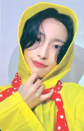 ATEEZ, 스타 성화를 황금 시간으로 만들다: Part.1