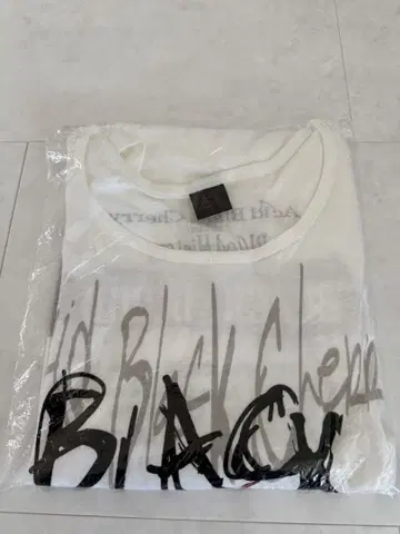 Acid Black Cherry 여성용 돌먼 blood