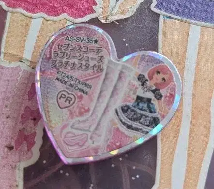 thumbnail-3