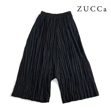 282t*새상품급 ZUCCa 주카 라이트 PE 와셔 팬츠