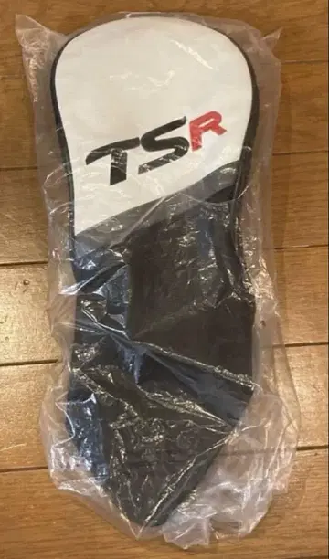 타이틀리스트 TSR1 TSR2 TSR3 TSR4 드라이버 헤드 커버