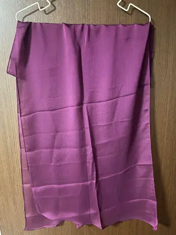 세라비 스톨 [새상품]