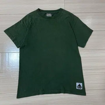 XLARGE 00s 티셔츠 USA제