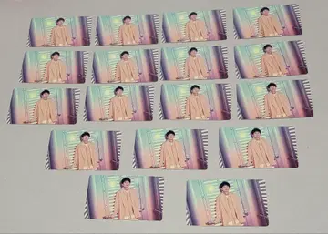 키라페스티벌 2025 에구치 타쿠야 씨 3