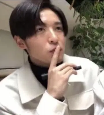 ASCLO 정사각형 셔츠