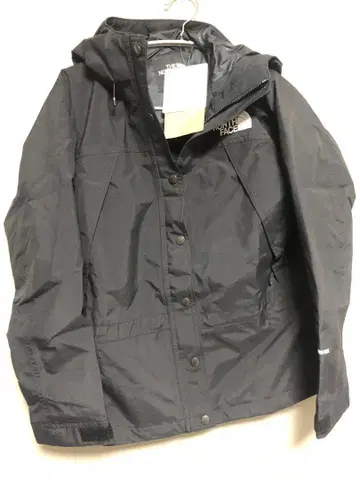 새상품 The North Face S 마운틴 라이트 자켓 NPW62236