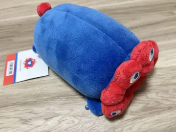 쫄깃쫄깃 가로