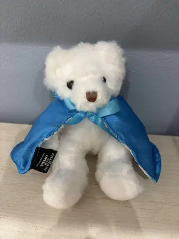 크리스틴 베어 오페라의 유령