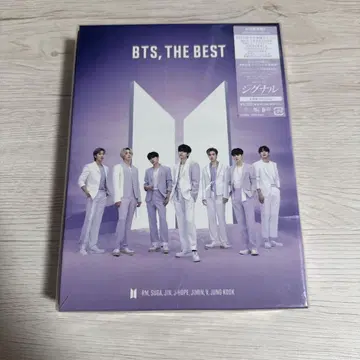BTS, 최고의