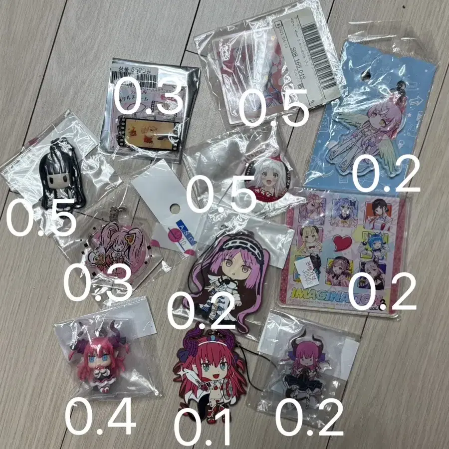 スノーホワイトクリーム3本セット⭐︎半額以下 楽天市場】500円 送料無料 雑貨（生産国韓国）（美容・コスメ