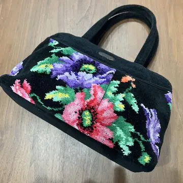 페이러 백 새상품급