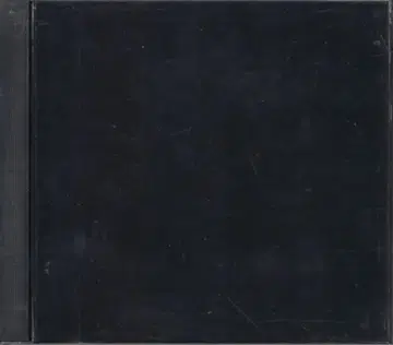 게임 CD 프론트 미션 얼터너티브 오리지널 사운드트랙