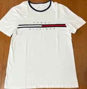 스트라이프 티셔츠