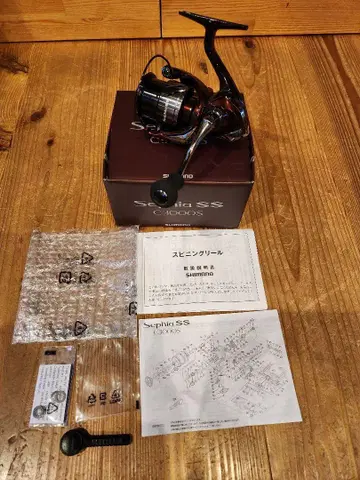 23 세피아 SS c3000s 중고