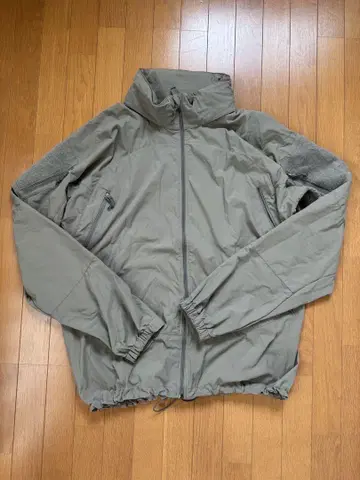 새상품급 파타고니아 Patagonia mars L5 xl-long