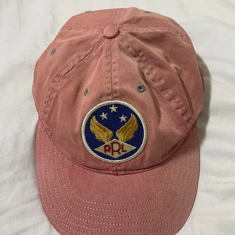☆typeservice☆ Typeservice Web Cap Red Typeservice Web Cap [Red] on Bunjang Global Site.
