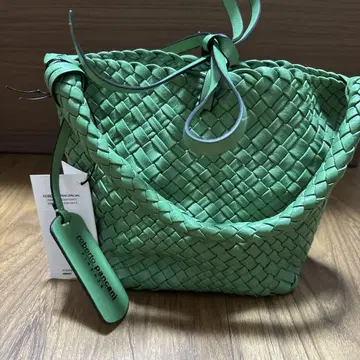 로베르토 판카니 미니 백