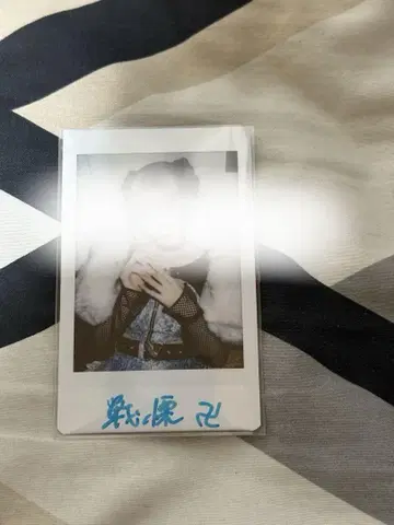 오산으로 가득한 ZOCX 2인 라이브 VIP 혜택 센리 카나노