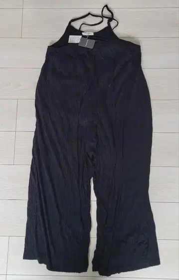 FREAK'S STORE 살로펫 F