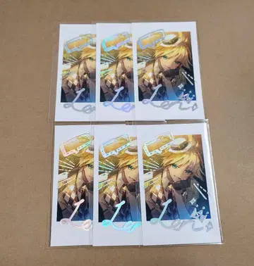 크리에이터 페스티벌 폴라로이드 렌