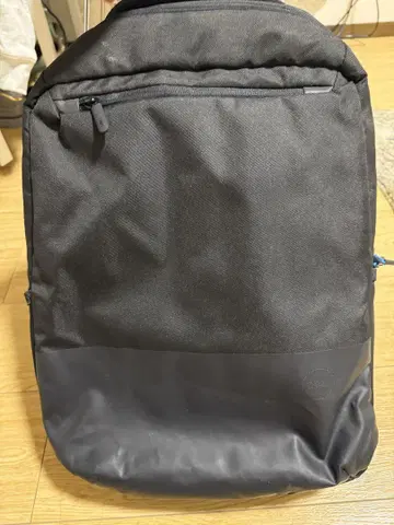 DELL 럭색/백팩