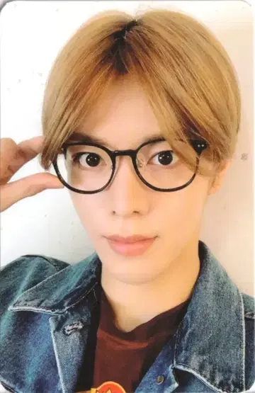 NCT 127 DAY 버전 YUTA NCIT MD