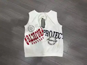 Grailz Project G/R vibe 베스트