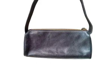케이트 스페이드 kate spade 백