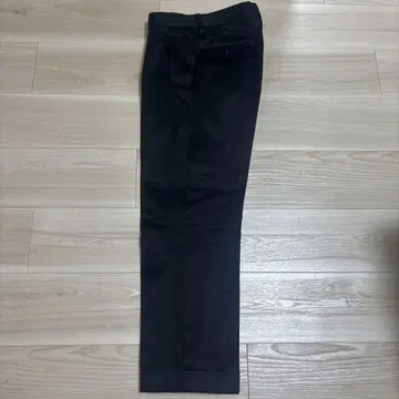번스토머 1945P 맥아더 2 S 사이즈