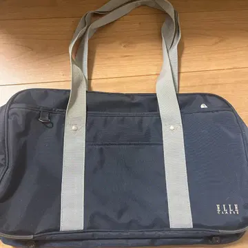 스쿨 백