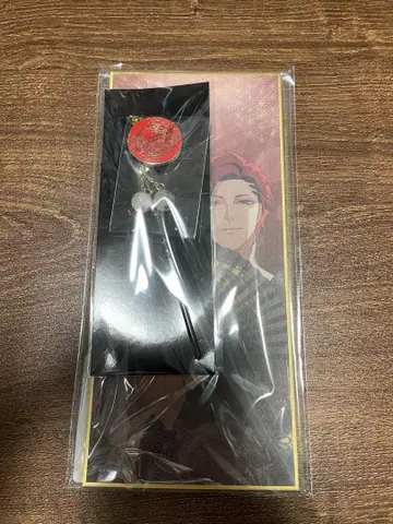 블랙 스타 브라스타 검정 AGF 2023 헤어콤