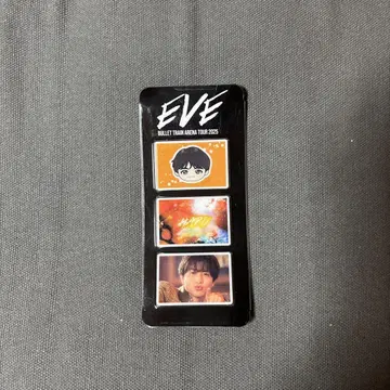 초특급 EVE Photogray parts