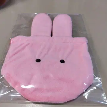 지박 소년 하나코 군, 모케, 긴챠쿠