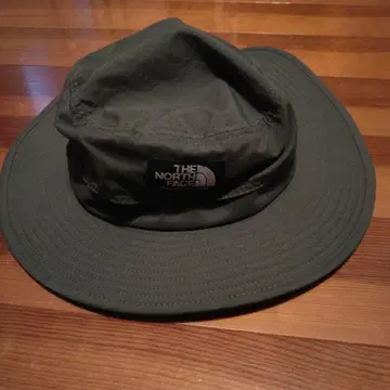 THE NORTH FACE 아웃도어 햇 XL