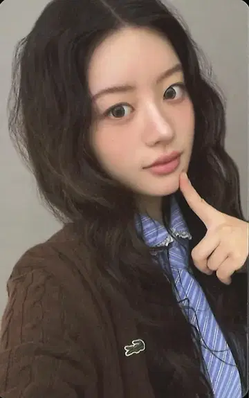 일리트 글릿 버전. 민주 폭탄 B