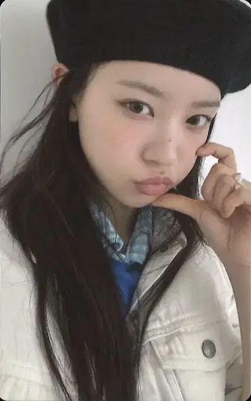 일리트 글릿 버전 모카 폭탄 B